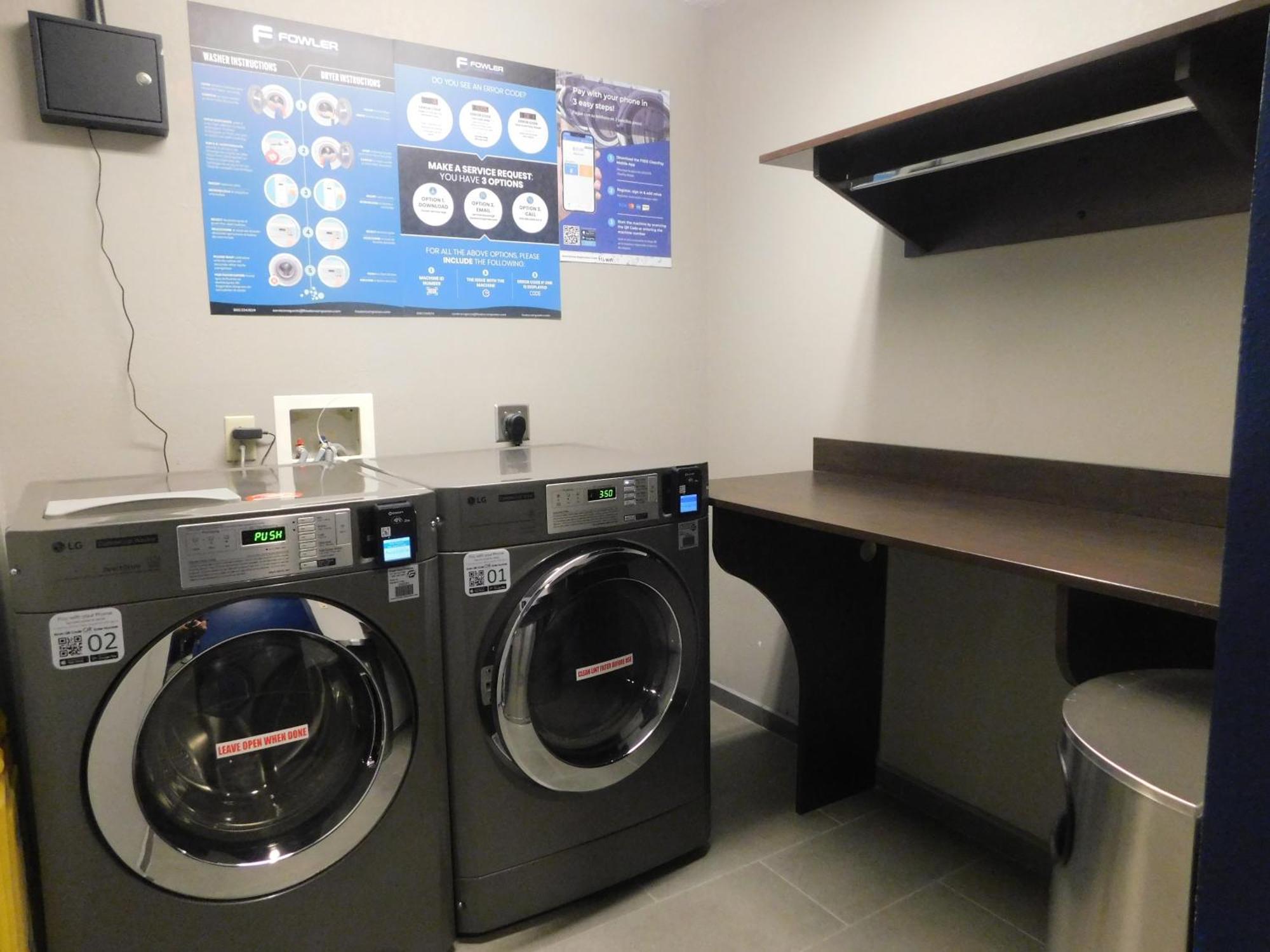Microtel Inn & Suites By Wyndham Wheeling At The Highlands Triadelphia Luaran gambar